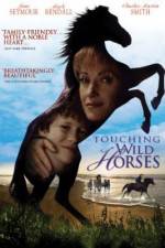 Watch Touching Wild Horses M4ufreemovies