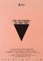 Watch Bad Luck Banging or Loony Porn M4ufreemovies
