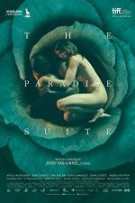 Watch The Paradise Suite M4ufreemovies