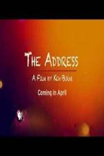 Watch The Address M4ufreemovies