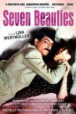 Watch Pasqualino Settebellezze M4ufreemovies