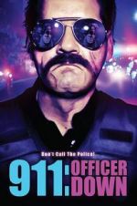 Watch 911: Officer Down M4ufreemovies