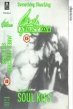 Watch Soul Kiss M4ufreemovies