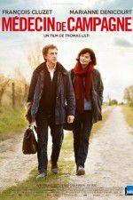 Watch Irreplaceable M4ufreemovies