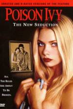 Watch Poison Ivy: The New Seduction M4ufreemovies