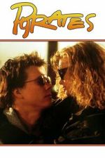 Watch Pyrates M4ufreemovies