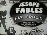 Watch Fly Frolic (Short 1932) M4ufreemovies