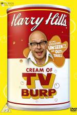 Watch Harry Hill's Cream of TV Burp M4ufreemovies