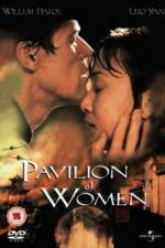 Watch Pavilion of Women M4ufreemovies