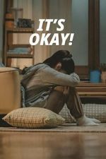 Watch It\'s Okay! M4ufreemovies