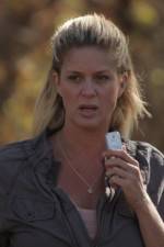 Watch Miami Magma M4ufreemovies