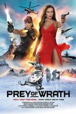 Watch Prey of Wrath M4ufreemovies