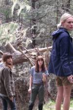 Watch Black Rock M4ufreemovies