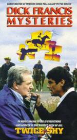 Watch Dick Francis: Twice Shy M4ufreemovies