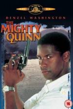 Watch The Mighty Quinn M4ufreemovies