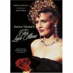 Watch For Love Alone: The Ivana Trump Story M4ufreemovies