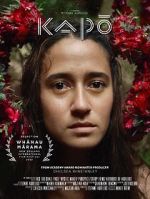 Watch Ka Po M4ufreemovies