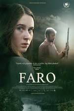 Watch Faro M4ufreemovies