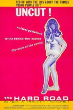 Watch The Hard Road M4ufreemovies