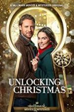 Watch Unlocking Christmas M4ufreemovies