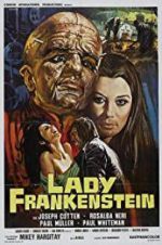 Watch Lady Frankenstein M4ufreemovies