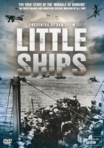 Watch Little Ships M4ufreemovies