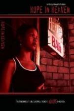 Watch Hope in Heaven M4ufreemovies