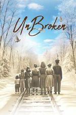 Watch UnBroken M4ufreemovies