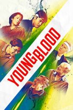 Watch Young Blood M4ufreemovies