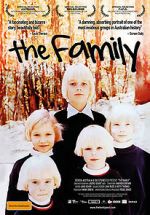 Watch The Family M4ufreemovies