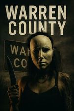 Watch Warren County M4ufreemovies