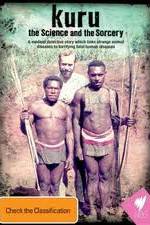 Watch Kuru The Science and the Sorcery M4ufreemovies