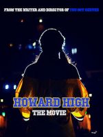Watch Howard High M4ufreemovies