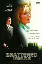 Watch Shattered Image M4ufreemovies