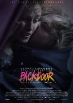 Watch Backdoor (Short 2017) M4ufreemovies