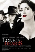 Watch Lonely Hearts M4ufreemovies