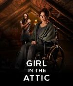 Watch Girl in the Attic M4ufreemovies
