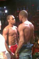 Watch Willie Nelson vs John Jackson M4ufreemovies