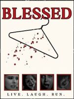 Watch Blessed: Live, Laugh,Run! M4ufreemovies