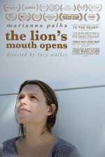 Watch The Lion's Mouth Opens M4ufreemovies