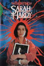 Watch The Haunting Of Sarah Hardy M4ufreemovies