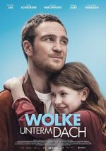 Watch Cloud Under the Roof M4ufreemovies