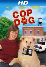 Watch Cop Dog M4ufreemovies