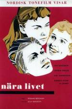 Watch Brink of Life M4ufreemovies