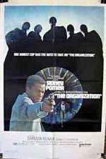 Watch The Organization M4ufreemovies