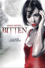 Watch Bitten M4ufreemovies