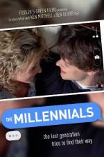 Watch The Millennials M4ufreemovies