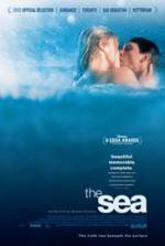 Watch The Sea M4ufreemovies