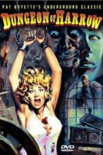 Watch Dungeon of Harrow M4ufreemovies