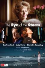 Watch The Eye of the Storm M4ufreemovies